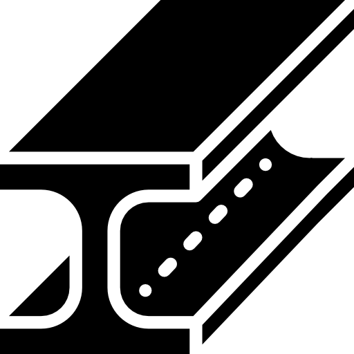 Metals & Minerals
