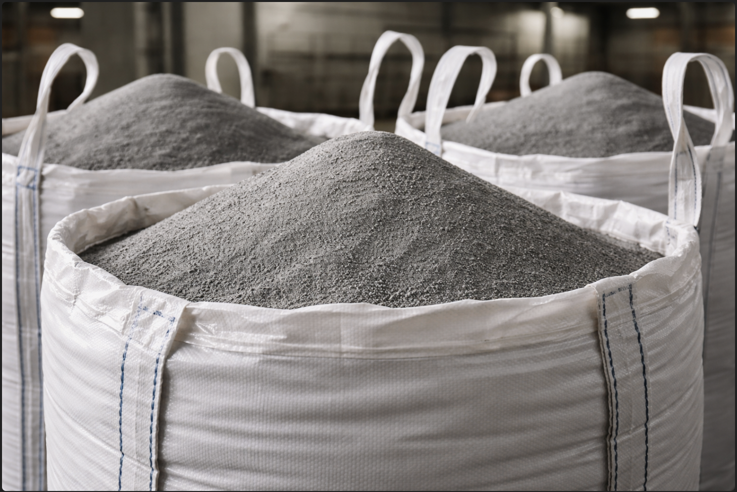 copper Concentrate picture