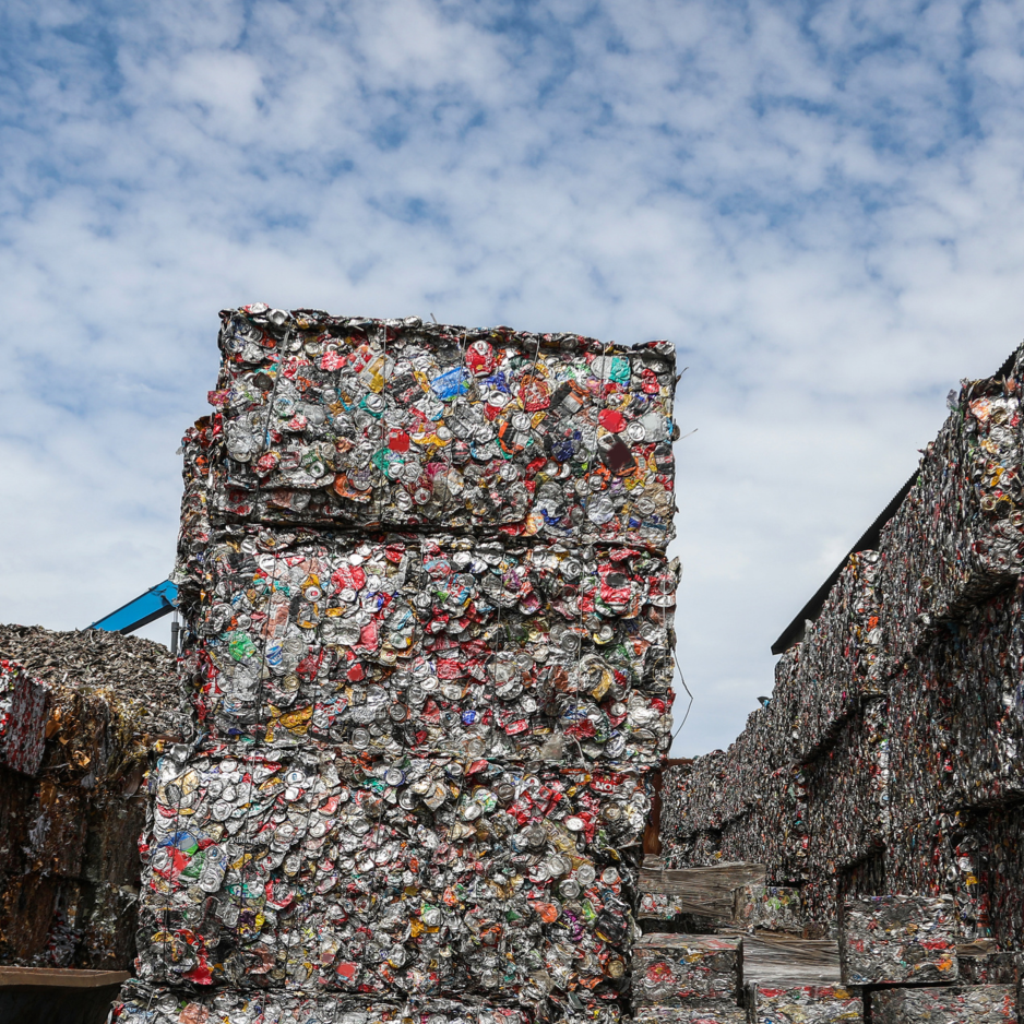 UBC scrap picture